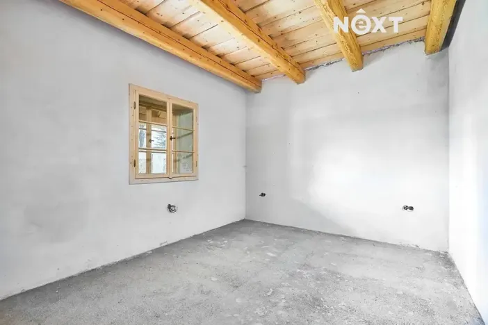 Prodej pozemku pro bydlení, Předslavice, 8407 m2