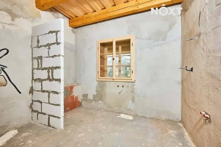 Prodej pozemku pro bydlení, Předslavice, 8407 m2