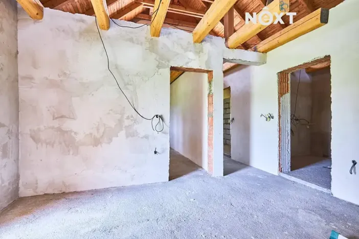 Prodej pozemku pro bydlení, Předslavice, 8407 m2