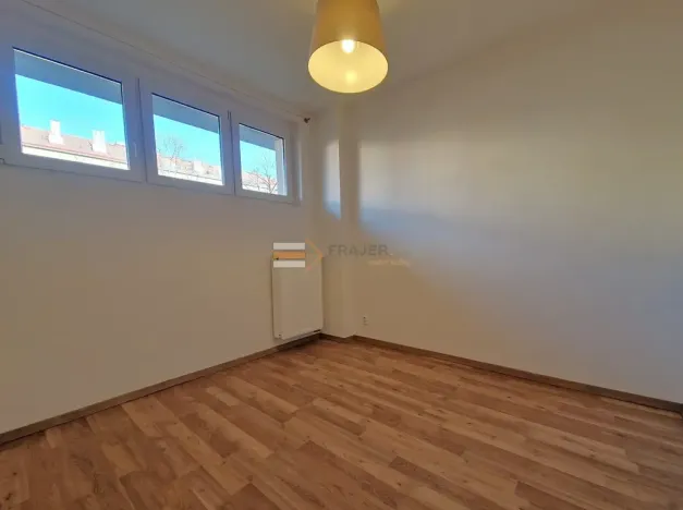 Pronájem bytu 2+kk, Praha - Krč, Humpolecká, 44 m2