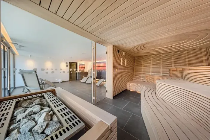 Pronájem kanceláře, Praha - Michle, Jemnická, 422 m2