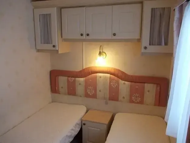 Pronájem bytu 4+kk, Praha, Paběnická, 56 m2