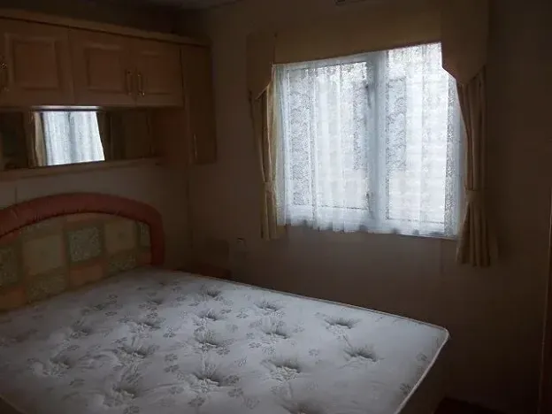 Pronájem bytu 4+kk, Praha, Paběnická, 56 m2