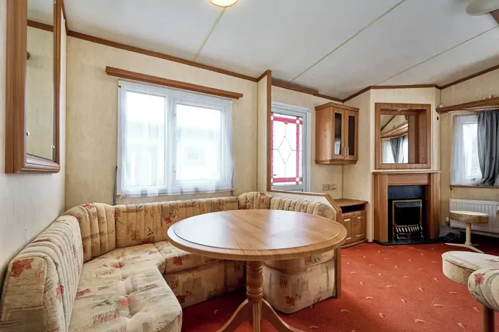 Pronájem bytu 4+kk, Praha, Paběnická, 56 m2