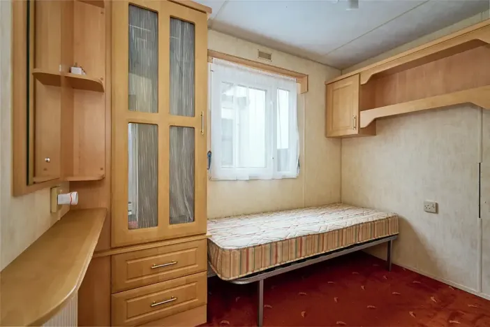 Pronájem bytu 4+kk, Praha, Paběnická, 56 m2