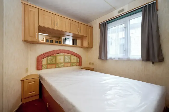 Pronájem bytu 4+kk, Praha, Paběnická, 56 m2