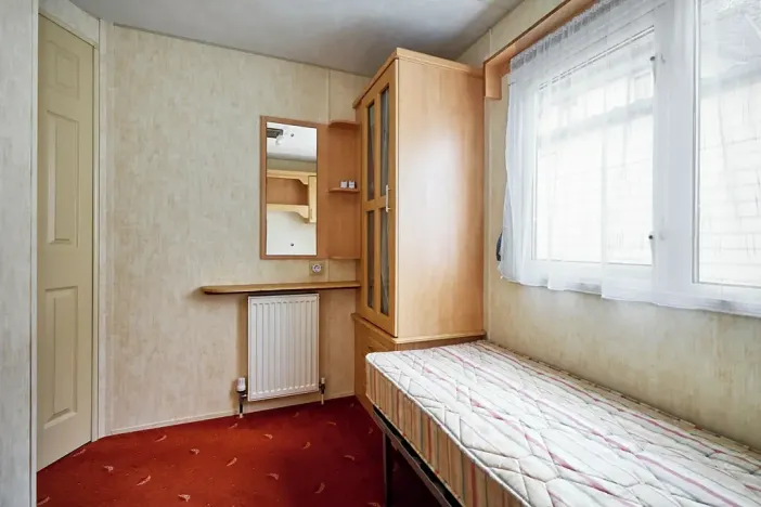 Pronájem bytu 4+kk, Praha, Paběnická, 56 m2