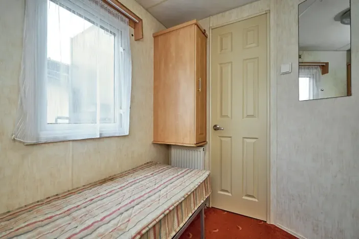 Pronájem bytu 4+kk, Praha, Paběnická, 56 m2