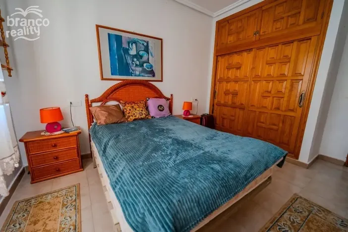 Prodej rodinného domu, Ciudad Quesada, Alicante, Španělsko, 169 m2