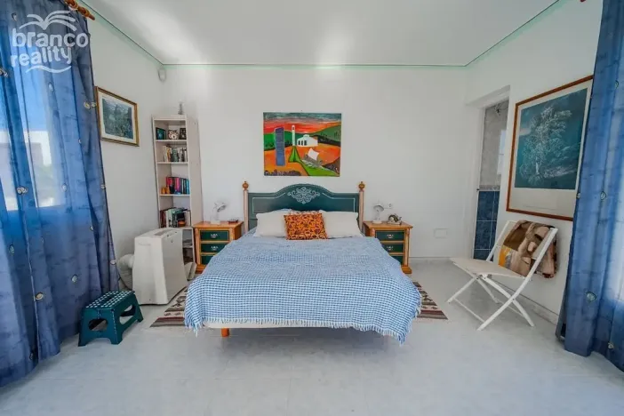 Prodej rodinného domu, Ciudad Quesada, Alicante, Španělsko, 169 m2
