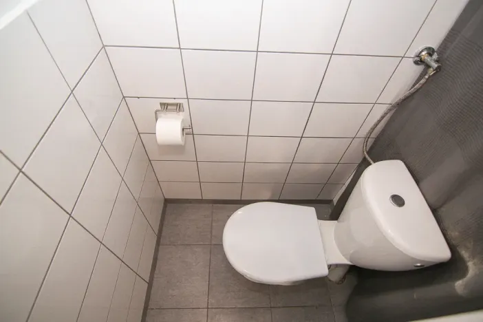 Pronájem bytu 2+kk, Praha - Košíře, Brožíkova, 65 m2