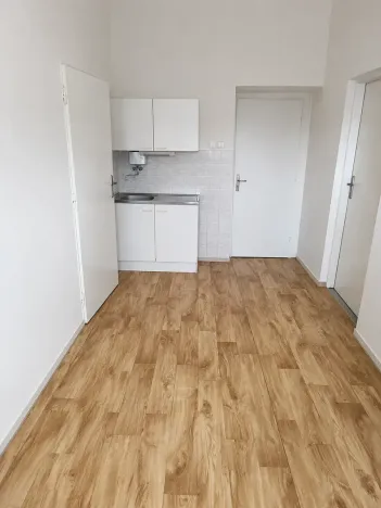 Pronájem kanceláře, Ostrava, Tovární, 22 m2
