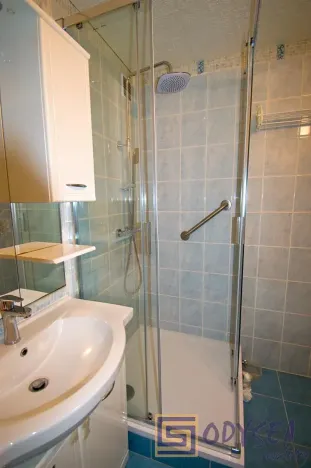 Prodej bytu 3+1, Ostrava, Maroldova, 63 m2