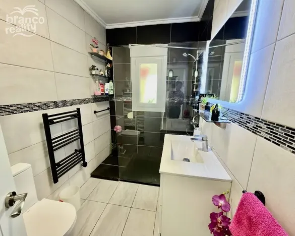 Prodej rodinného domu, Ciudad Quesada, Alicante, Španělsko, 100 m2