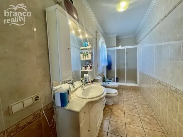 Prodej rodinného domu, Ciudad Quesada, Alicante, Španělsko, 300 m2