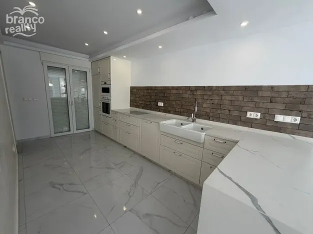 Prodej rodinného domu, Torrevieja, Alicante, Španělsko, 132 m2