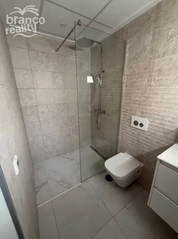 Prodej rodinného domu, Torrevieja, Alicante, Španělsko, 132 m2