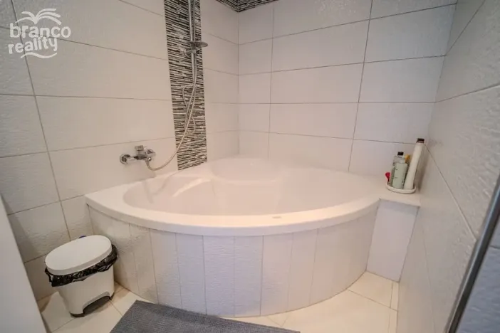 Prodej rodinného domu, Ciudad Quesada, Alicante, Španělsko, 82 m2