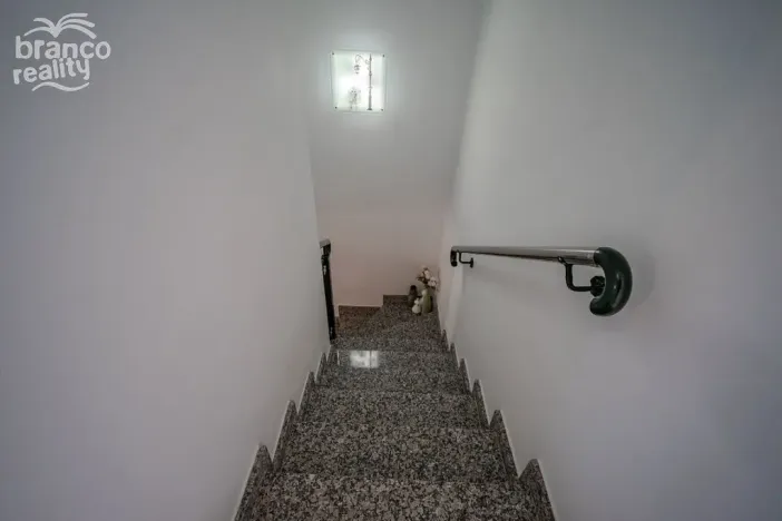 Prodej rodinného domu, Ciudad Quesada, Alicante, Španělsko, 82 m2