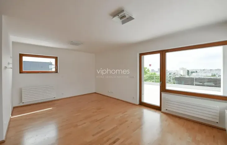 Pronájem vily, Praha - Jinonice, 360 m2
