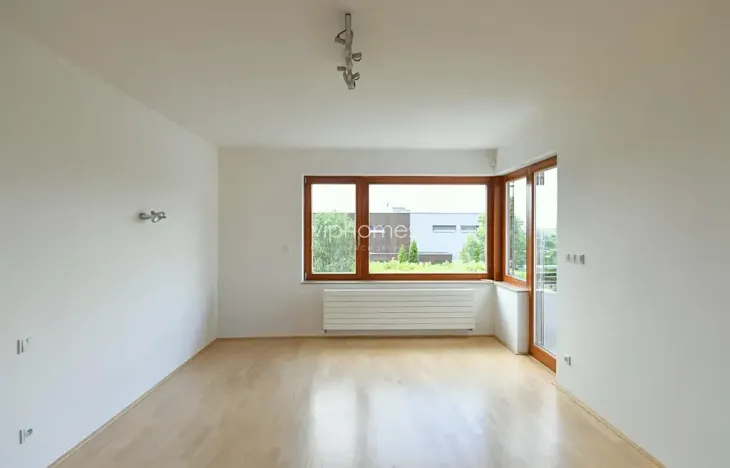 Pronájem vily, Praha - Jinonice, 360 m2