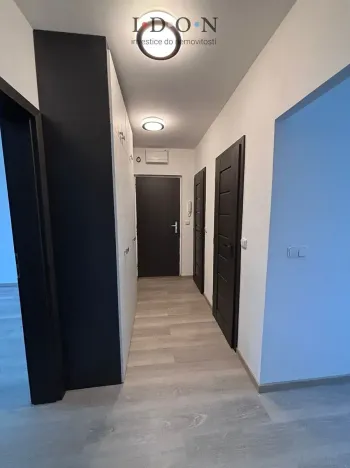 Pronájem bytu 3+1, Frýdek-Místek, Maxima Gorkého, 74 m2