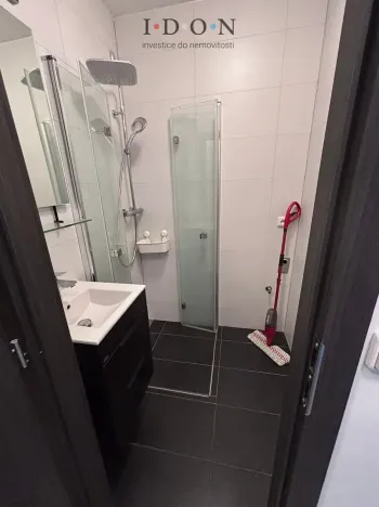 Pronájem bytu 3+1, Frýdek-Místek, Maxima Gorkého, 74 m2