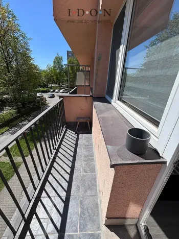 Pronájem bytu 3+1, Frýdek-Místek, Maxima Gorkého, 74 m2