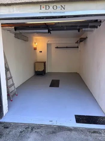 Pronájem bytu 3+1, Frýdek-Místek, Maxima Gorkého, 74 m2