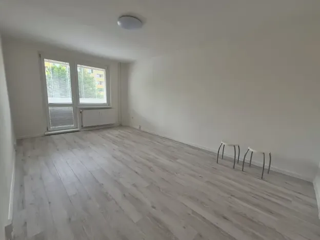 Pronájem bytu 1+1, Brno, Fleischnerova, 40 m2