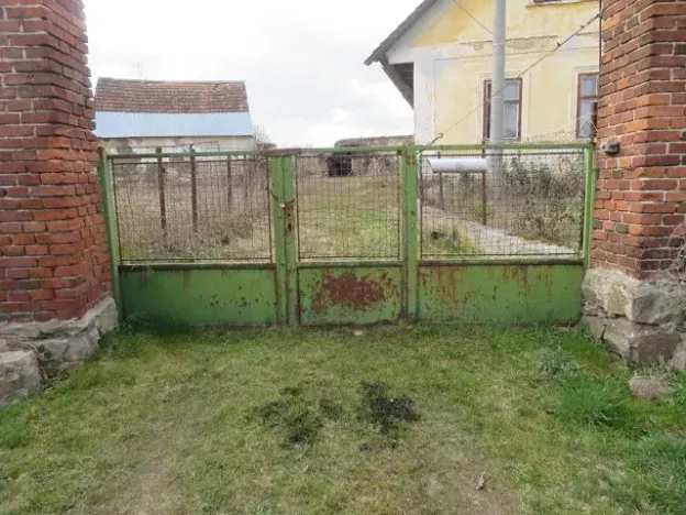 Dražba rodinného domu, Předslavice, 129 m2