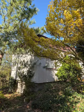 Prodej rodinného domu, Mnichovo Hradiště, Nad Skalou, 150 m2