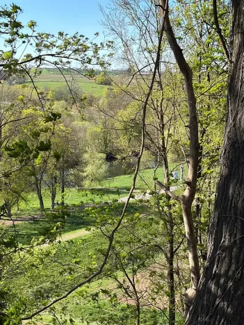 Prodej rodinného domu, Mnichovo Hradiště, Nad Skalou, 150 m2