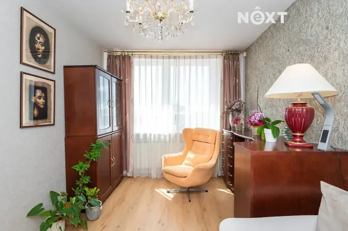 Prodej rodinného domu, Troubsko, Jihlavská, 162 m2