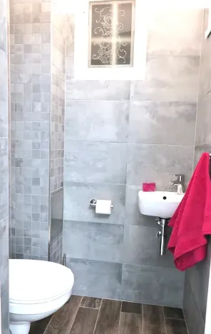 Pronájem bytu 3+kk, Praha - Vinohrady, Wenzigova, 77 m2