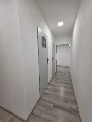 Pronájem bytu 2+kk, Frýdlant nad Ostravicí, Harcovská, 51 m2