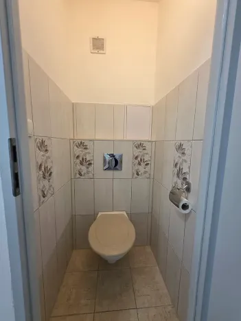 Pronájem bytu 2+kk, Frýdlant nad Ostravicí, Harcovská, 51 m2