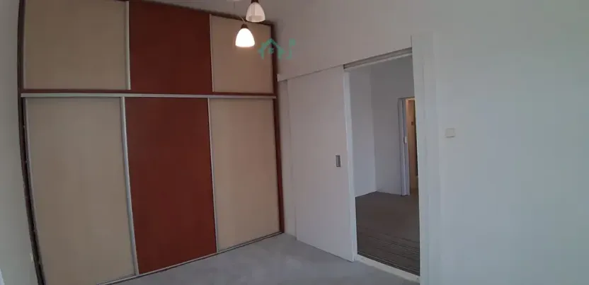 Pronájem bytu 2+kk, Chrudim, Víta Nejedlého, 42 m2