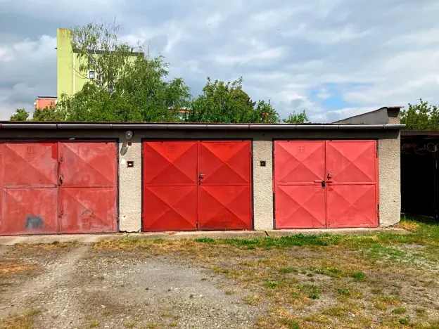 Prodej bytu 3+1, Kojetín, Tyršova, 72 m2