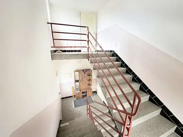 Prodej vícegeneračního domu, Dlouhá Loučka, Na Fibichu, 238 m2