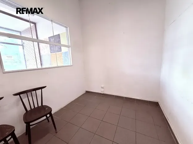 Pronájem obchodního prostoru, Vyškov, Letní, 171 m2