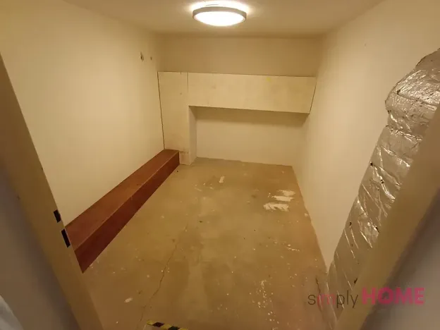 Pronájem obchodního prostoru, Praha - Holešovice, Milady Horákové, 27 m2