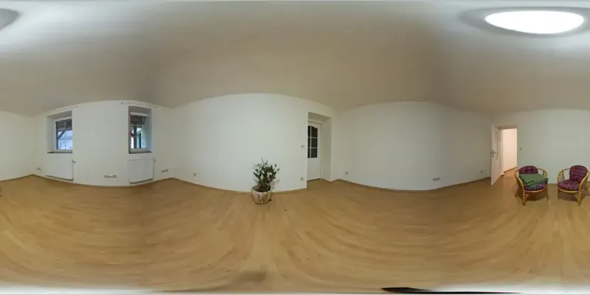 Pronájem rodinného domu, Okřínek, 140 m2