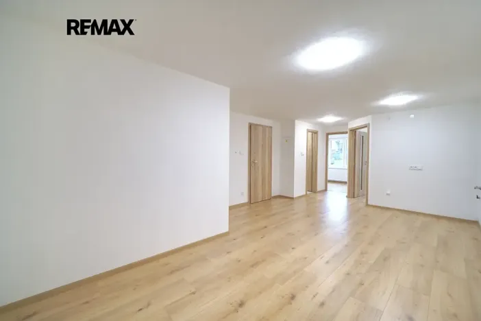 Prodej rodinného domu, Plzeň, Polní, 138 m2