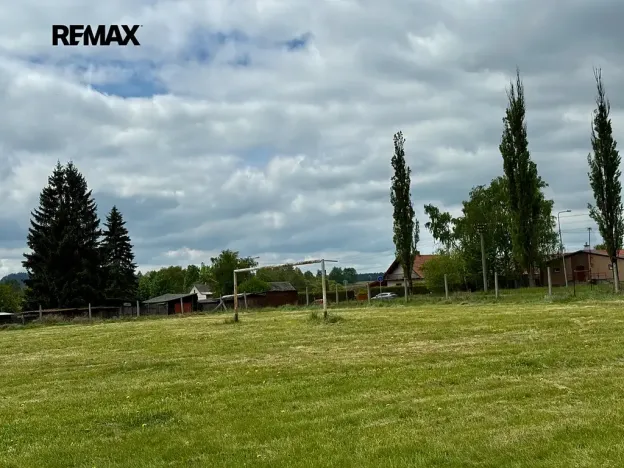 Prodej ubytování, Toužim, 150 m2