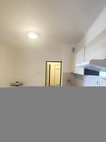 Prodej bytu 1+kk, Mělník, Nemocniční, 42 m2