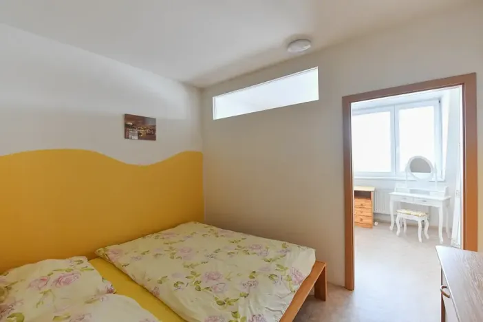 Pronájem bytu 3+kk, Praha - Chodov, Divišovská, 75 m2