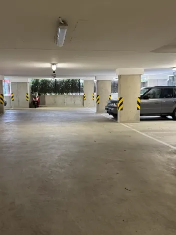 Pronájem bytu 2+kk, Praha - Horní Měcholupy, Nad přehradou, 54 m2