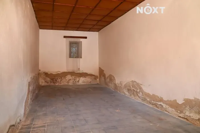 Prodej rodinného domu, Dolní Třebonín, 163 m2