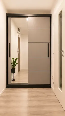 Pronájem bytu 1+kk, Letovice, Průchodní, 29 m2